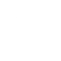 noun_Enterprise_3688265